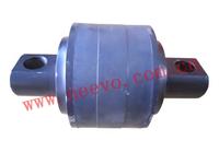DONGFENG Bushing assembly
