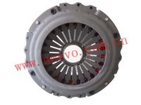 DONGFENG Clutch cover and pressure plate assembly
