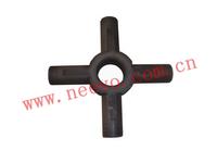 DONGFENG Cross shaft-interaxial differential