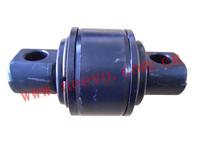 DONGFENG Bushing assembly