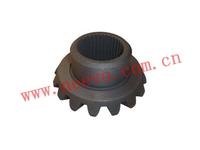 DONGFENG Half shaft gear-bevel gear