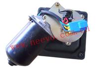 DONGFENG Wiper motor assembly