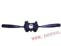 DONGFENG Combined switch assembly