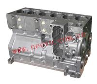 CUMMINS Cylinder body