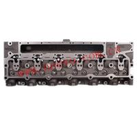 CUMMINS Cylinder head