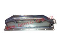 CUMMINS Intercooler 