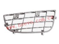 DONGFENG Left upper foot pedal