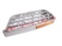 DONGFENG Left lower foot pedal