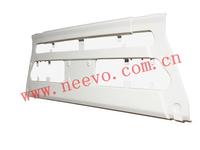 DONGFENG Center bumper bar assembly