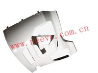 DONGFENG Left/Right side bumper bar assembly
