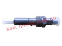 CUMMINS Oil atomizer