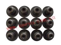 CUMMINS Exhaust valve oil seal