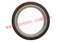 CUMMINS Front crankshaft oil seal