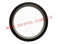 CUMMINS Rear crankshaft oil seal