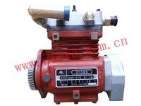 CUMMINS Air compressor