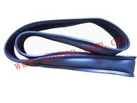 DONGFENG Flexible fan ring