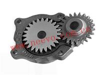 CUMMINS Oil Pump