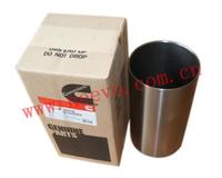 CUMMINS Cylinder Liner 