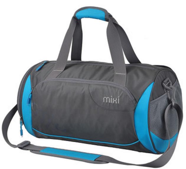 Sports Bag