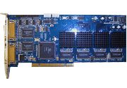 NV4008HF
