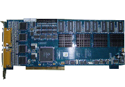 NV4016HC