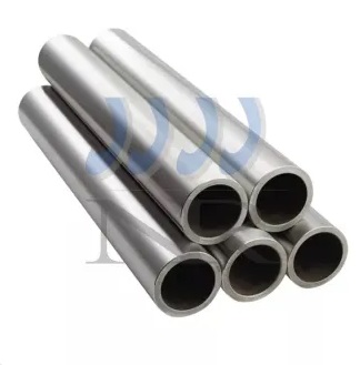 Seamless Pipe