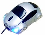 Optical mouse