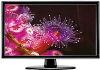 hot sales 19 inch lcd monitor
