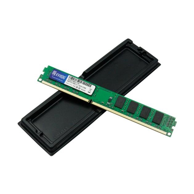 Lifetime Warranty Original Chip Ram Memory