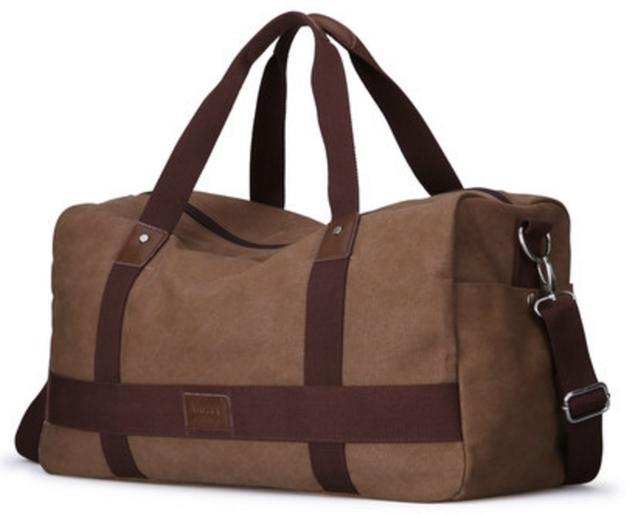 Sports Bag