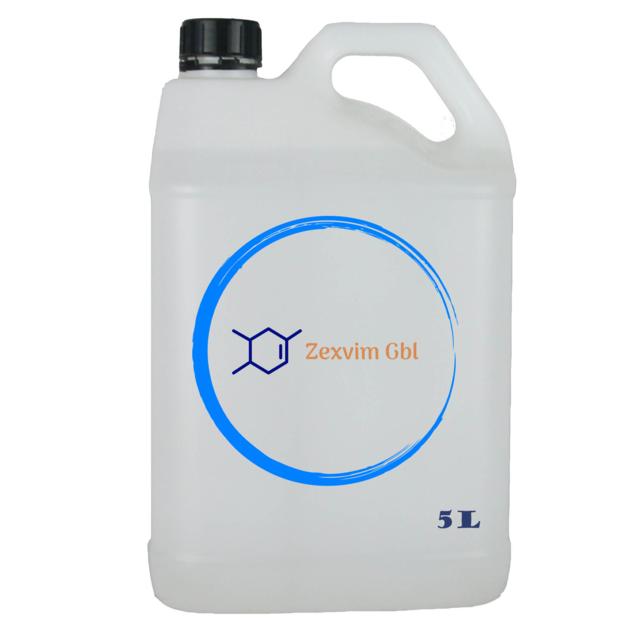 BUY GBL CLEANER EUROPE