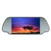car lcd monitor