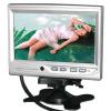 car lcd monitor
