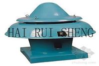 draught fan