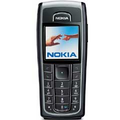 Mobile phone supplier
