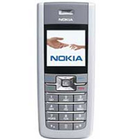 Supply profeessionally CDMA mobile phones at good price