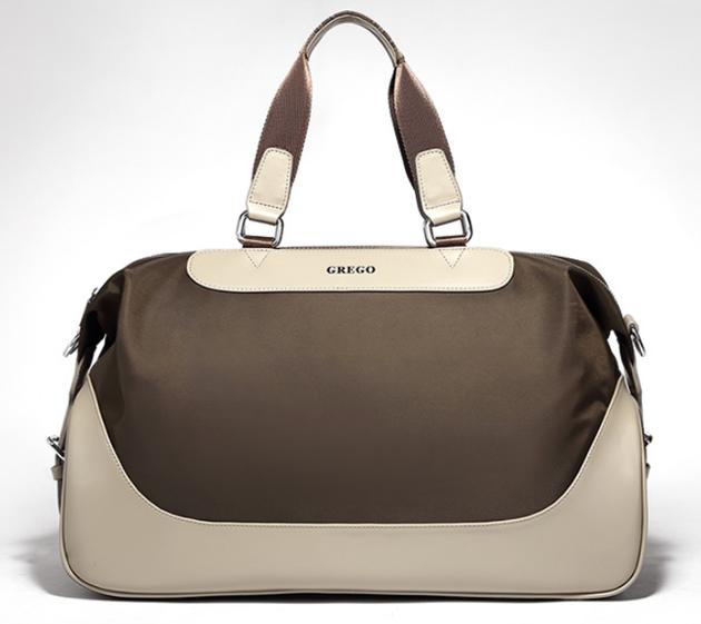 Sports Bag