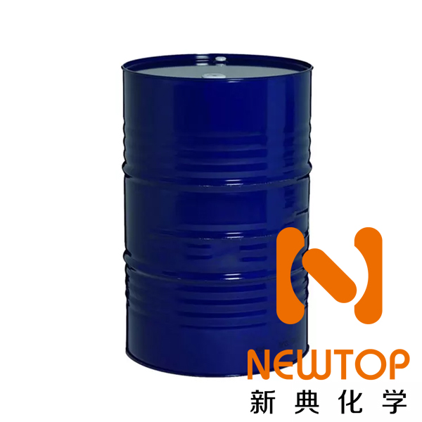 NT CAT PC-5