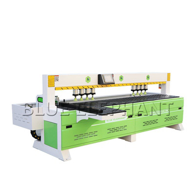 Furniture Making Machine