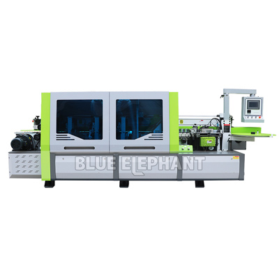 Furniture Making Machine