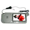 car dvd player