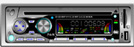 car dvd player