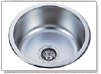 Sell undermount kitchen sink