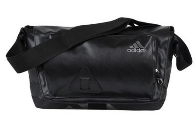 Sports Bag