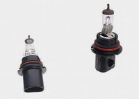 Auto Halogen Bulb (9004)