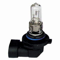Auto Halogen Bulb (9005) (Super White)