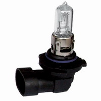 Auto Halogen Bulb (9006) (Super White)