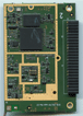 SMT, PCB & PCB Design