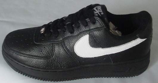 air force one