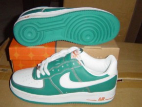air force one